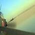 War Thunder Soundtrack Japan S Victory Theme