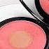 Satisfying Makeup Repair 138 ASMR Repair Blush Powder