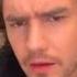 Liam Singing Stockholm Syndrome
