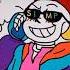 Dust Is At It Again Undertale Undertaleau Tiktok Funny Sanstheskeleton Halloween Spooky