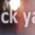 Hande Yener Sebastian Idea Music Indir