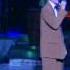 Sobirjon Mo Minov Bir Kam Dunyo Собиржон Мўминов Бир Кам Дунё Konsertdan