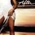 Monica Don T Gotta Go Home Feat DMX Slowed Reverb