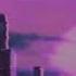 Sea Laeland Someone New Slowed
