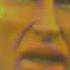 Joji Pretty Boy Lyrics