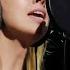 Kristina Kovalyova Anton Zubarev Jazz Trio Obsession Official Music Video