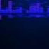 Russian Club Music Listen To Songs Free DJ Remix 2017 3