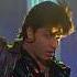This Part In The Song LeGayi DilToPagalHai ShahRukhKhan KarismaKapoor