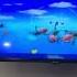 Wii Sports Resort Skydiving