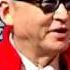 李敖出書 嗆龍應台 大江大海 民視新聞