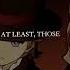 Lyney S Backstory Edit Fontaine Archon Quest Genshin Impact 7 Years