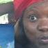 Speechless Nicki Minaj Cardi B Lil Kim Stefflon Don ZEZE Female MIX Reaction