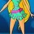Winx Club Power Of Charmix Your Magical Light HD