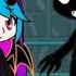 More Than Anything Reprise Rus Venom And Dasha