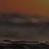 Roa Nightfall No Copyright Music