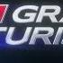 Gran Turismo Movie Trailer Song