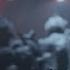 FREE FAN MUSIC SCP Mobile Task Force Nu 7 Theme