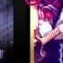 Guitar Cover Monster High Fright Song