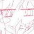 I Am The Man Meme Alastor Hazbin Hotel Sketch Animatic