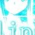 Arpeggio Of Blue Steel AMV Eclipse