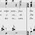 Welcome To Duloc Shrek Piano Sheet Music