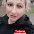 Colindă Nouă Pe YouTube Https M Youtube Com Watch V 98ODRPtS4Nc Feature Share