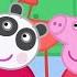 Lining Above The Shops Peppa Pig Full Episodes