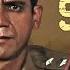 Ardh Satya Full Movie 4K Smita Patil Naseeruddin Shah Amrish Puri Om Puri अर ध सत य 1983