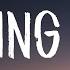 Eminem The King And I Lyrics Ft CeeLo Green