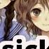 Nightcore Lovesick Girls BlackPink