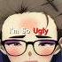 Jugyeong Editz True Beauty Alibi Jugyeong Truebeauty Anime Trending Fyp Edit Viral