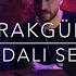 Burak Güner Ben Sevdalı Sen Belalı Cover
