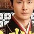 汉武苍穹 EP15 铁骑踏匈奴 且看少年天子改写华夏命运 黄晓明 贾静雯 古装 历史传奇剧 传记 剧情 汉武帝 武侠