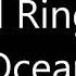 Alcatel Ringtone Ocean