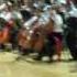 Fiddles On Fire Palm Springs Middle School Orchestra