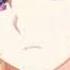 Erina Nakiri Edit Food Wars Hey Mama