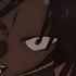 Fate Grand Order Babylonia AMV Feel Invincible