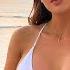 Modern Talking Boney M C C Catch 90 S Disco Dance Music Hits Best Of 90 S Disco Nonstop
