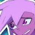 Quick Vid Glitch Techs And Kipo And The Age Of Wonderbeasts Review