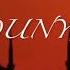 DUNYA SAD TURKISH RAP BEAT Prod By EF
