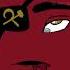 Choice Animation Meme Countryhumans ZSRR Russia