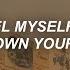 Sabrina Carpenter How Many Things Lyrics