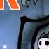 Nosk With Lyrics Hollow Knight