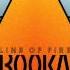Booka Shade Line Of Fire Club Mix