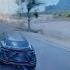 Kid Temper Tantrum Won T Get Off Forza Horizons 3 To Do Homework
