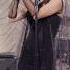Ain T Talkin Bout Love Van Halen 1960s Girl Group Rock Style Cover Ft Veronica Swift