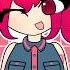 What Do You Like Freerabuxpls Miku Teto Neru Hatsunemiku Vocaloid Utauloid Talkloid