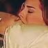 Pasion De Gavilanes Juan Y Norma 199 Oscar Y Jimena 61