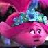 1 Second Song Challenge Can You Guess This Trolls Song In ONE SECOND TROLLS WORLD TOUR