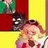 Dream Smp Evil Laughs